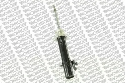 monroe-g8095-amortyzator-przod-mini-mini