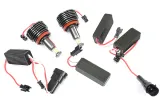 bmw-e60-e87-e90-e91-x1-x5-x6-ringi-marker-led-20w