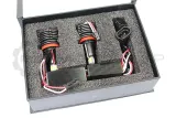 bmw-e60-e87-e90-e91-x1-x5-x6-ringi-marker-led-20w-producent-czesci-inny