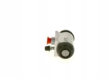 bosch-cylinderek-hamulca-f026002002-producent-czesci-bosch