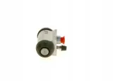 bosch-cylinderek-hamulca-f026002002-typ-samochodu-samochody-osobowe