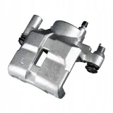 febi-zacisk-ham-180077