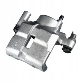 febi-zacisk-ham-180077