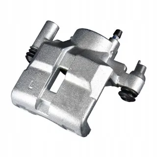 febi-zacisk-ham-180077