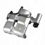 febi-zacisk-ham-180078