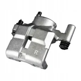 febi-zacisk-ham-180078