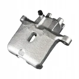 febi-zacisk-hamulca-d-tyl-179031
