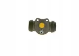bosch-tyl-f026009939-stan-nowy