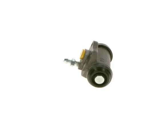 bosch-tyl-f026009939-producent-czesci-bosch