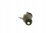 bosch-tyl-f026009939-producent-czesci-bosch