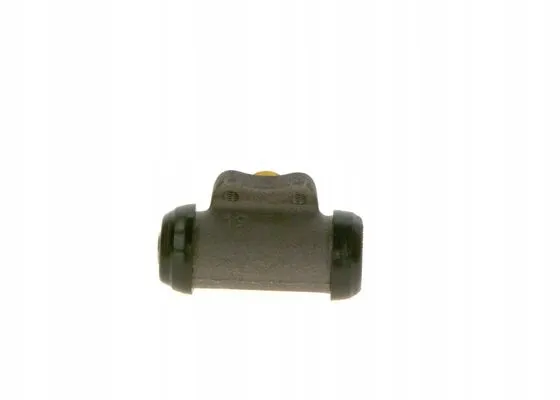 bosch-tyl-f026009939-stan-nowy