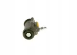 bosch-tyl-f026009939-typ-samochodu-samochody-osobowe