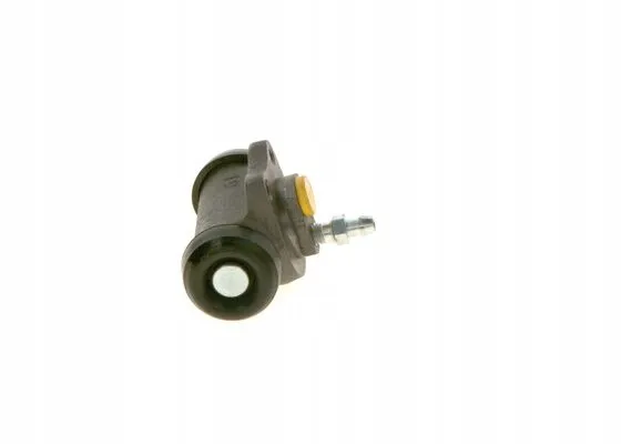 bosch-tyl-f026009939