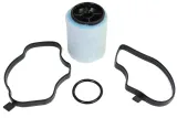 bmw-e46-e39-e38-x3-x5-filtr-odmy-odma-separator