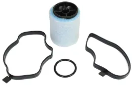 bmw-e46-e39-e38-x3-x5-filtr-odmy-odma-separator