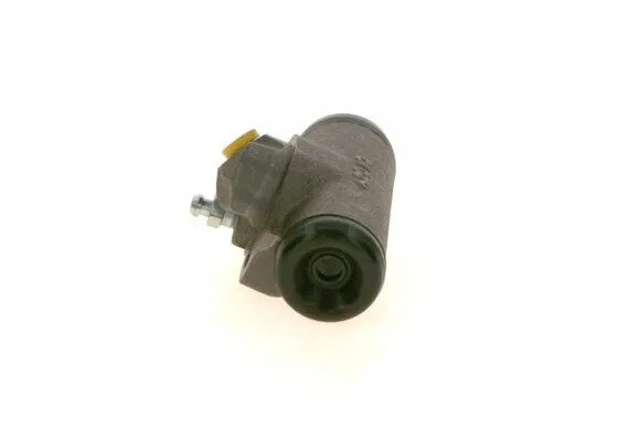 bosch-cylinderek-ham-0986475873