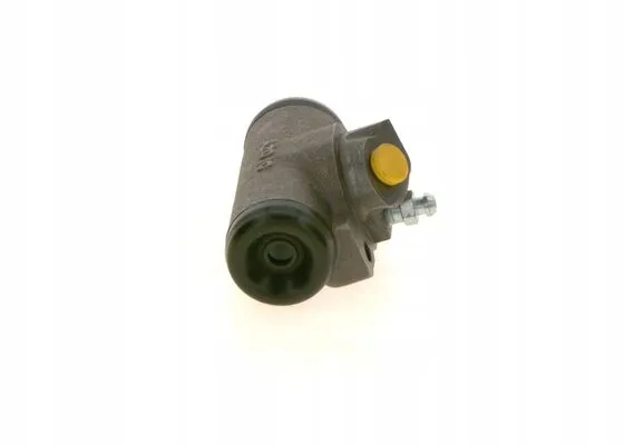 bosch-cylinderek-ham-0986475873-typ-samochodu-samochody-osobowe