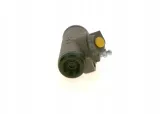 bosch-cylinderek-ham-0986475873-typ-samochodu-samochody-osobowe