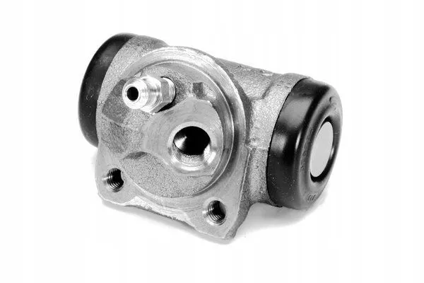 bosch-cylinderek-ham-0204116579-stan-nowy