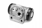 bosch-cylinderek-ham-0204116579-stan-nowy