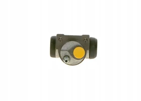 bosch-cylinderek-hamulca-f026009237-stan-nowy