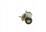 bosch-cylinderek-hamulca-f026009237-producent-czesci-bosch