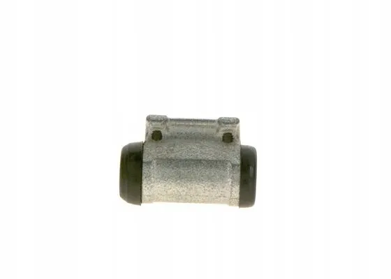 bosch-cylinderek-hamulca-f026009237-jakosc-czesci-zgodnie-z-gvo-q-oryginal-z-logo-producenta-czesci-oem-oes