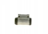 bosch-cylinderek-hamulca-f026009237-jakosc-czesci-zgodnie-z-gvo-q-oryginal-z-logo-producenta-czesci-oem-oes