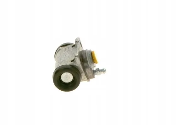 bosch-cylinderek-hamulca-f026009237-typ-samochodu-samochody-osobowe