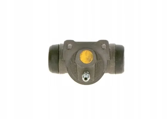 bosch-cylinderek-hamulca-f026009181-stan-nowy
