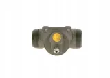 bosch-cylinderek-hamulca-f026009181-stan-nowy