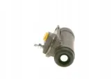 bosch-cylinderek-hamulca-f026009181-producent-czesci-bosch