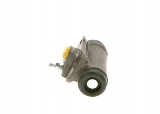 bosch-cylinderek-hamulca-f026009181