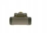 bosch-cylinderek-hamulca-f026009181-jakosc-czesci-zgodnie-z-gvo-q-oryginal-z-logo-producenta-czesci-oem-oes