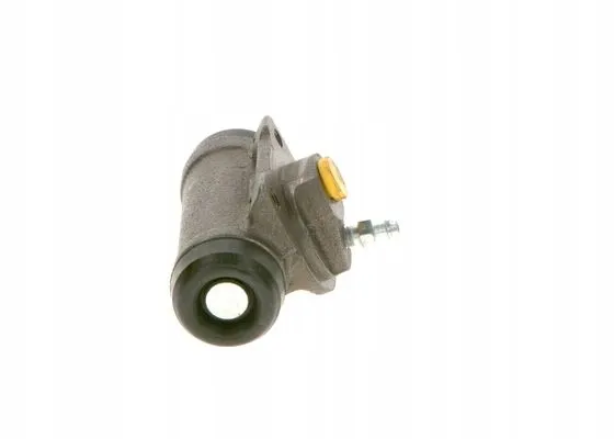 bosch-cylinderek-hamulca-f026009181-typ-samochodu-samochody-osobowe