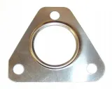 elring-uszczelka-658-110-stan-nowy