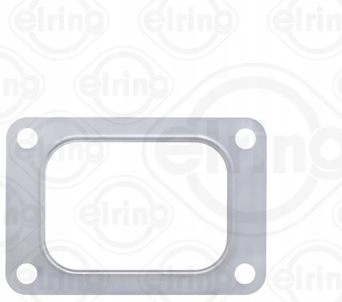 elring-uszczelka-753-238-stan-nowy