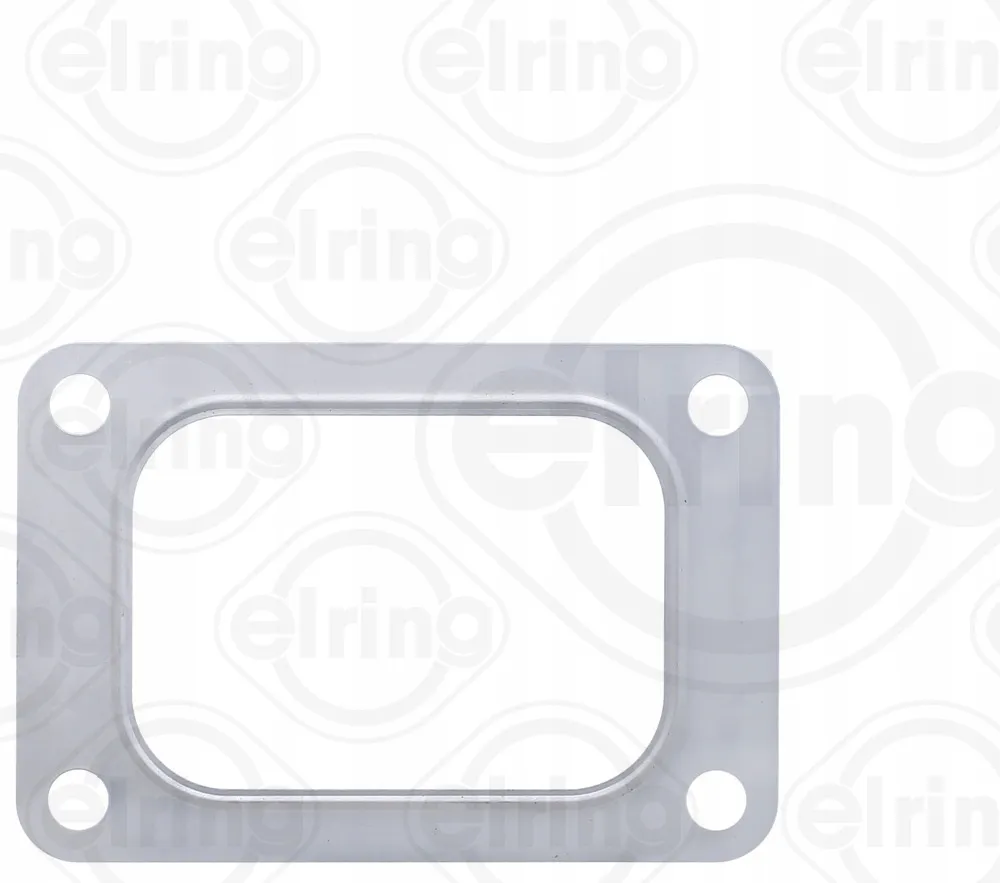 elring-uszczelka-753-238-stan-nowy