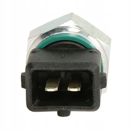 czujnik-swiatel-cofania-bmw-e36-e39-e61-e91-z3-z4-stan-nowy