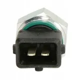 czujnik-swiatel-cofania-bmw-e36-e39-e61-e91-z3-z4-stan-nowy