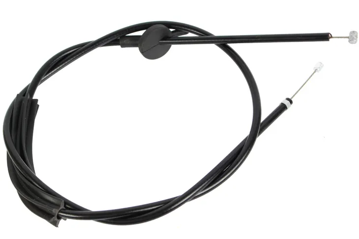 bmw-7-e65-e66-e67-linka-ciegno-otwierania-maski