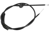 bmw-7-e65-e66-e67-linka-ciegno-otwierania-maski