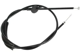 bmw-7-e65-e66-e67-linka-ciegno-otwierania-maski