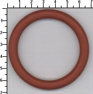 elring-345-334-stan-nowy