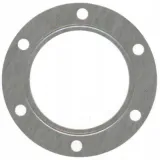 elring-uszczelka-283-967-stan-nowy