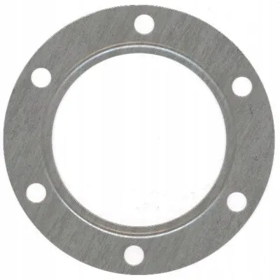 elring-uszczelka-283-967-stan-nowy