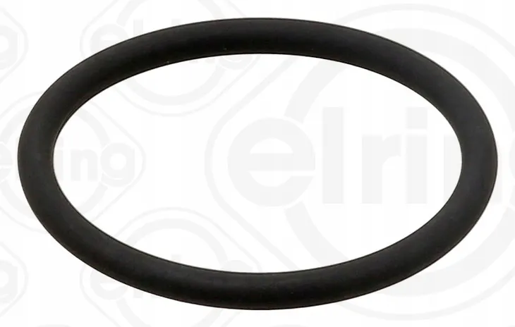 elring-268-402-stan-nowy