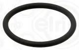 elring-268-402-stan-nowy