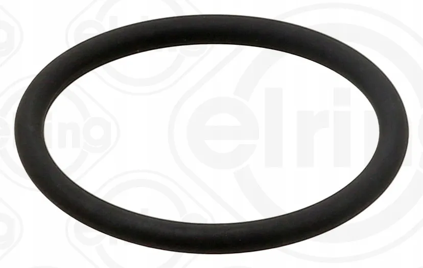 elring-268-402-stan-nowy