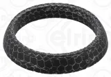 elring-exhaust-453-370-stan-nowy
